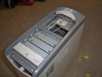 7utc7t9olj70s55n1wm7.jpg 7utc7t9olj70s55n1wm7.jpg