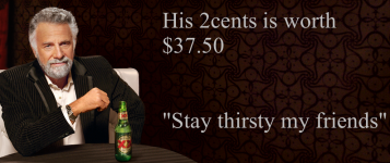 Screen Shot 2013-11-27 at 2.18.30 AM.png