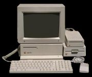 ROM4.JPEG ROM4.JPEG