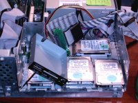 RaidArray-SlotLoader.2p.jpg