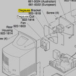 Screen Shot 2013-12-01 at 3.09.42 AM.png