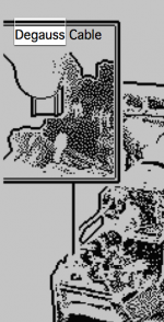 Screen Shot 2013-12-01 at 3.09.23 AM.png