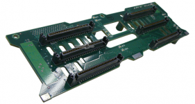 Screen Shot 2013-12-01 at 3.19.23 AM.png Screen Shot 2013-12-01 at 3.19.23 AM.png