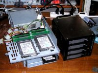 Savvio_7100_Array.2p.jpg