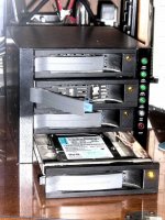 Quad_Server_Box_Front.2p.jpg