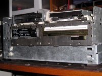 MMT_Slot_Loader_HDD_2p.jpg MMT_Slot_Loader_HDD_2p.jpg