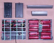 BTI_Duo_Smart_Bat_2_2p.jpg