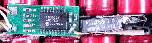 BTI_Smart_Bat_Components_2p.jpg