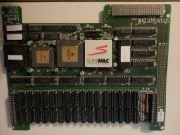 20131115_214214 - Copy.jpg