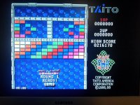 screenshotcustomscartready.jpg screenshotcustomscartready.jpg