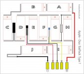 Apple - BatPack.2p.jpg