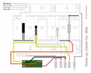 Apple Pack-BTI Markup.2p.jpg