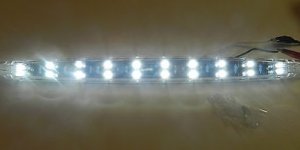 Screen shot 2013-12-11 at 4.01.33 PM.jpg