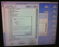 Screen Shot 2013-12-12 at 7.09.20 PM.png