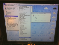 Screen Shot 2013-12-12 at 7.09.06 PM.png