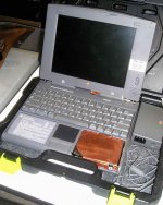 MinDuo2-Project_Case.2p.jpg MinDuo2-Project_Case.2p.jpg