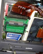 MinDuo2-MicroSD-_CF-_ATA.2p.jpg MinDuo2-MicroSD-_CF-_ATA.2p.jpg