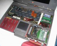 MinDuo2-TREX-PCMCIA_Cage.2p.jpg MinDuo2-TREX-PCMCIA_Cage.2p.jpg