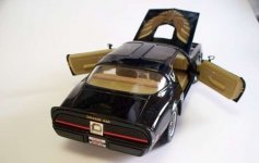 1979-pontiac-trans-am-hard-drive.jpeg 1979-pontiac-trans-am-hard-drive.jpeg