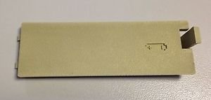 $T2eC16FHJFwFFZ3NWm7BBSf(Q5,)ew~~60_35.JPG $T2eC16FHJFwFFZ3NWm7BBSf(Q5,)ew~~60_35.JPG