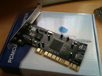 IMG_0210.JPG IMG_0210.JPG