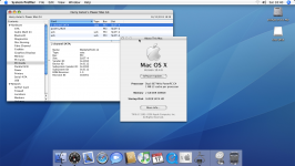 Picture 1.png Picture 1.png