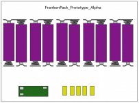 FrankenPack_Alpha.2p.jpg