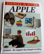 Business in action apple.jpg
