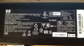 IMG_1817.JPG IMG_1817.JPG