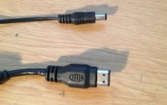 IMG_1818.JPG IMG_1818.JPG