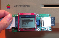 Screen Shot 2013-12-18 at 2.33.44 AM.png