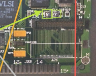 Screen Shot 2013-12-18 at 4.32.54 AM.png