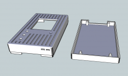 Screen Shot 2013-12-18 at 4.39.51 PM.png