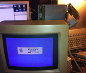 Screen Shot 2013-12-19 at 2.06.12 AM.png