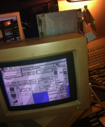 Screen Shot 2013-12-19 at 2.05.54 AM.png