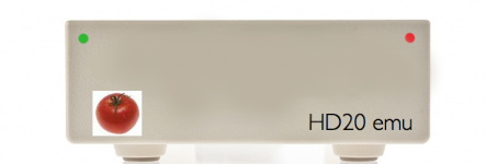 Screen Shot 2013-12-19 at 5.21.50 AM.png