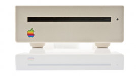 Screen Shot 2013-12-19 at 5.32.53 AM.png