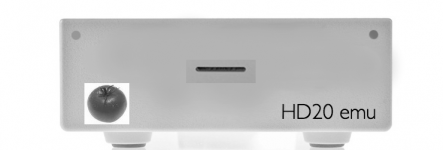 Screen Shot 2013-12-19 at 5.21.50 AM.png