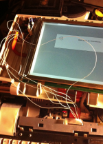 Screen Shot 2013-12-18 at 7.22.35 AM.png