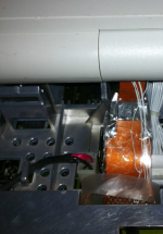 Screen Shot 2013-12-18 at 7.22.05 AM.png