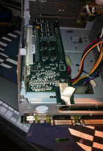 Screen Shot 2013-12-20 at 12.36.14 AM.png