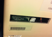 Screen Shot 2013-12-20 at 12.36.27 AM.png