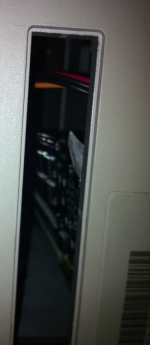 Screen Shot 2013-12-20 at 12.46.06 AM.png