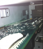 Screen Shot 2013-12-20 at 12.46.20 AM.png