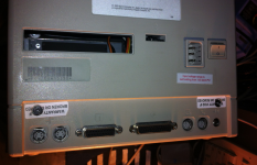 Screen Shot 2013-12-20 at 12.46.42 AM.png