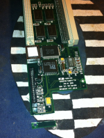 Screen Shot 2013-12-20 at 12.51.23 AM.png