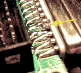 Screen Shot 2013-12-20 at 1.16.46 AM.png