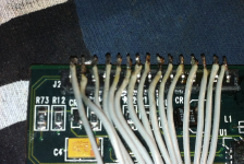 Screen Shot 2013-12-21 at 2.21.58 AM.png