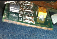 Screen Shot 2013-12-21 at 2.23.06 AM.png