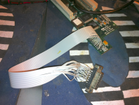 Screen Shot 2013-12-21 at 4.11.22 AM.png